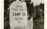 CPS Camp No. 56